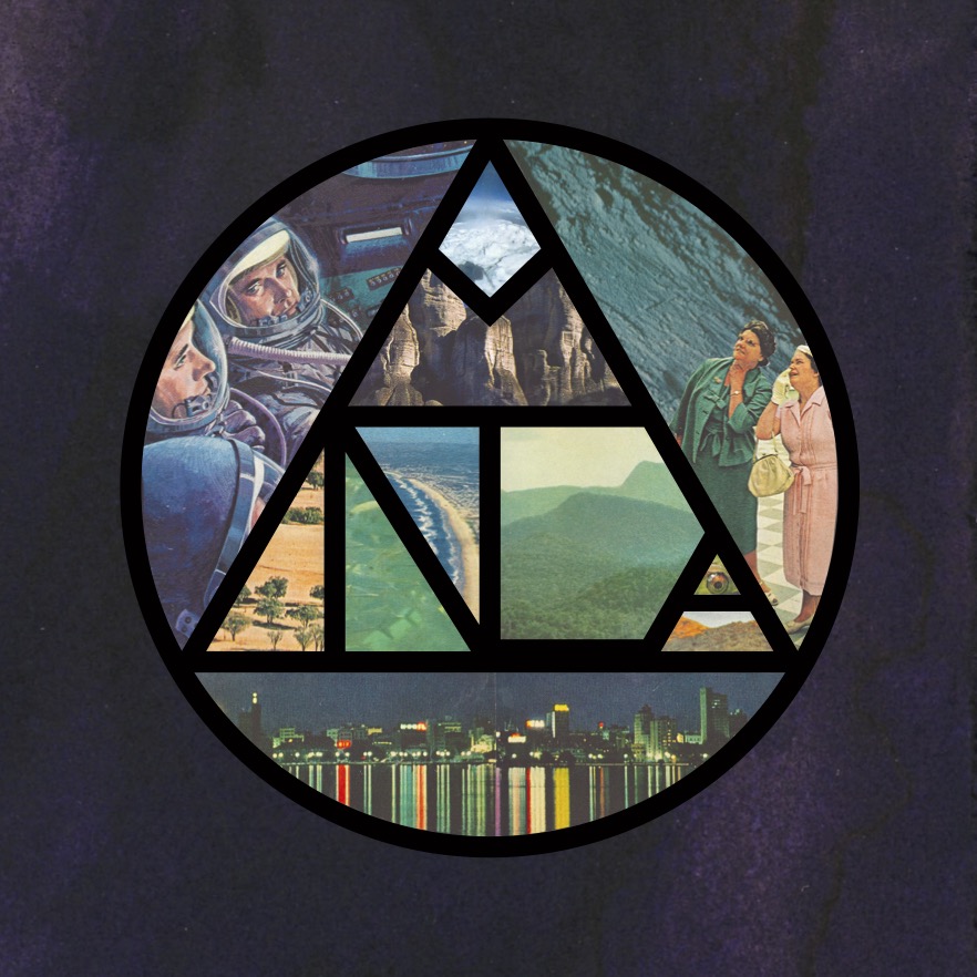 Convalescence album cover